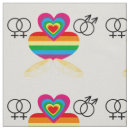 Suche nach gay stoffe Que