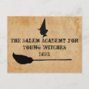 Recherche de académie cartes postales École