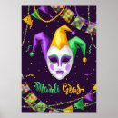 Recherche de masque carnaval art Fête