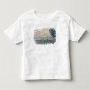Recherche de tropez de saint tshirts Pointillist