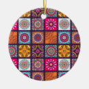 Suche nach mandalas ornamente Ethnisch