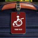 Recherche de fauteuil Mobilité