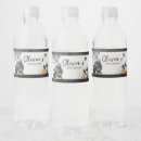 Recherche de chaudron autocollants Capricieux
