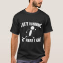 Suche nach ich hasse laufen tshirts Ausführung