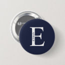 Recherche de votre nom badges Pour lui