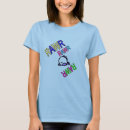 Recherche de rawr tshirts Bleu