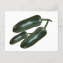 Recherche de jalapenos cartes postales Frais