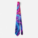 Suche nach neon krawatten Psychedelisch