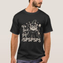 Suche nach katzenwitze tshirts Katzenhumor