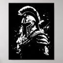 Suche nach sparta poster Fitness