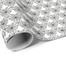 Suche nach weber geschenkpapier Spinne