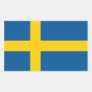 Suche nach schwedische flagge aufkleber Weltflaggen