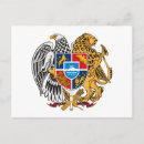 Recherche de arménie cartes postales Drapeau