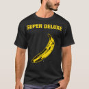 Recherche de velvet tshirts Sports
