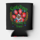 Recherche de chien aliments conservation Xmas