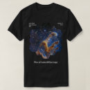 Suche nach astronomy kleidung Cosmos