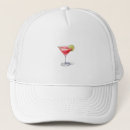 Recherche de tasse casquettes Boisson