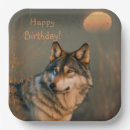 Suche nach wolf birthday Wölfe