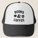 Recherche de livre de casquettes Bibliothèque