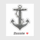 Recherche de requin blanc autocollants Nautique