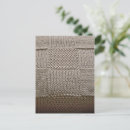 Suche nach gestrickt postkarten Gestickt