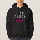 Suche nach line dance geschenke Cowgirl