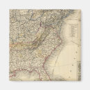 Suche nach nordamerika magnete Erleichterung