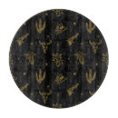 Recherche de magie planches à découper Magique