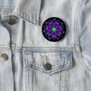 Recherche de romantique badges Violet