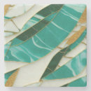 Recherche de jade dessous de verres Marbre