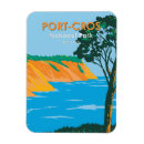 Recherche de côte méditerranéenne magnets Voyage