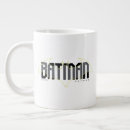 Suche nach hi tech kaffee tassen Symbol