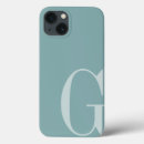 Recherche de tonalités iphone coques Monogramme
