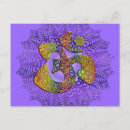 Recherche de aum cartes postales Lotus