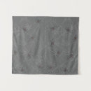 Recherche de monstre impressions sur toile Déplaisant