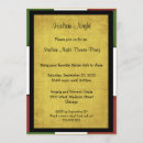 Suche nach italienische abendessen party einladungen Modern