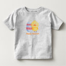 Suche nach osterei tshirts Frohe ostern
