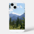 Suche nach wald iphone hüllen Wandern