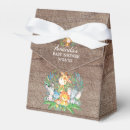 Suche nach tiere papier geschenk box Giraffe