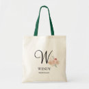 Suche nach minimalismus taschen Bridesmaid
