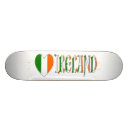 Recherche de jeu de mots skateboards Vacances