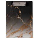 Recherche de marbre blanc porte blocs Luxe