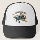 Recherche de de mots chapeaux jeux Humour