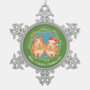 Suche nach guinea ornamente Santa