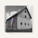 Suche nach amerikanische flagge notizbuch Land