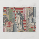 Suche nach klaus postkarten Feiertage