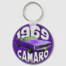 Suche nach camaro schlüsselanhänger Car
