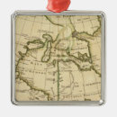 Suche nach grönland ornamente Hand
