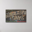 Suche nach mammut leinwandbilder Laterne