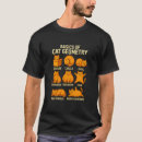 Suche nach katzenvater tshirts Katzenliebhaber